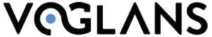 Logo Voglans