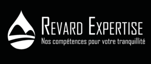 LOGOTYPE - REVARD EXPERTISE_BLANC_FOND NOIR (1)