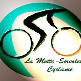 logo la Motte